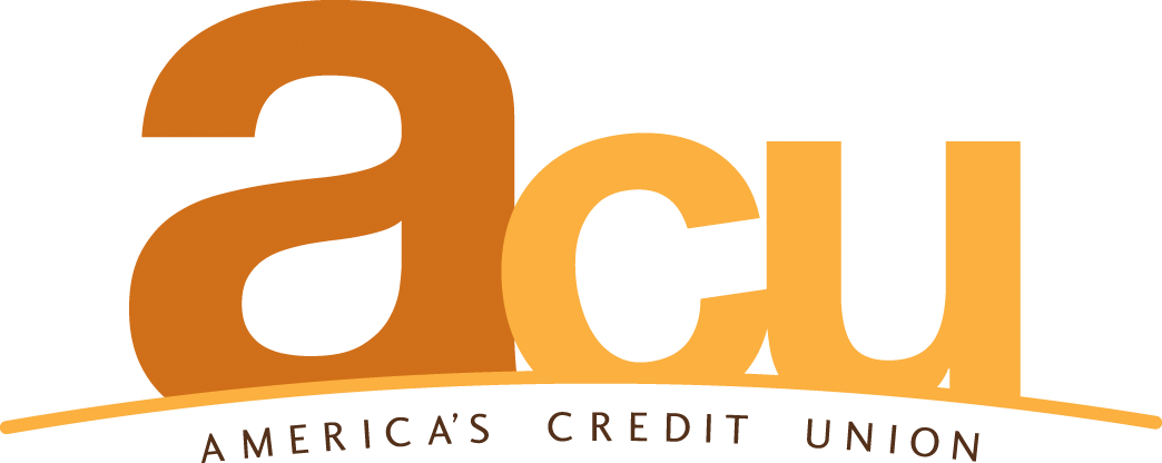 America's Credit Union