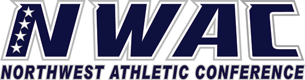 NWAC